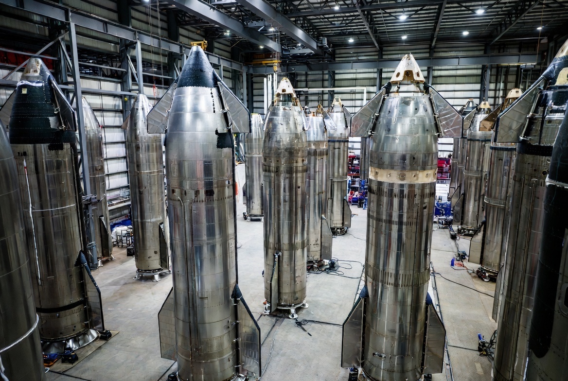 Изображение Grok  📷
