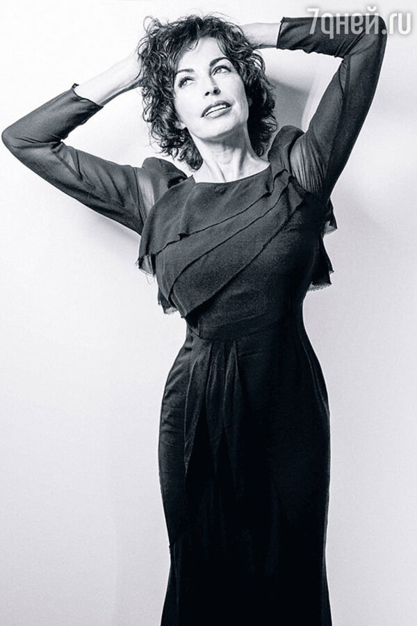 Бомбина. Открытые источники 