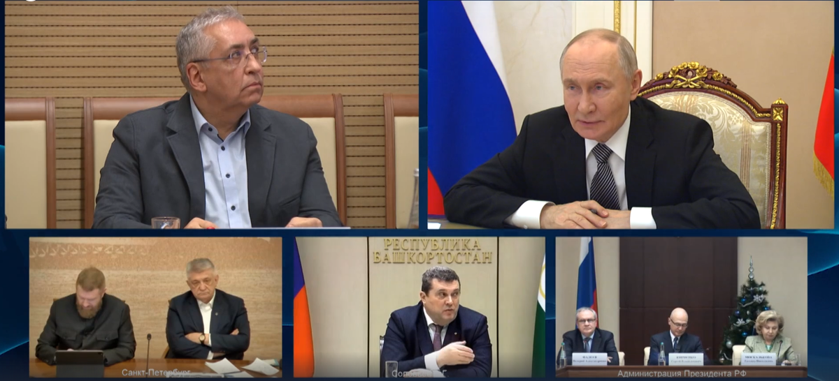 Источник: https://www.ntv.ru/video/2532836