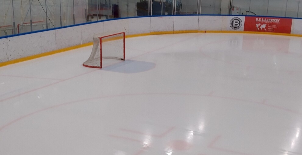 Фото: Neva.Today