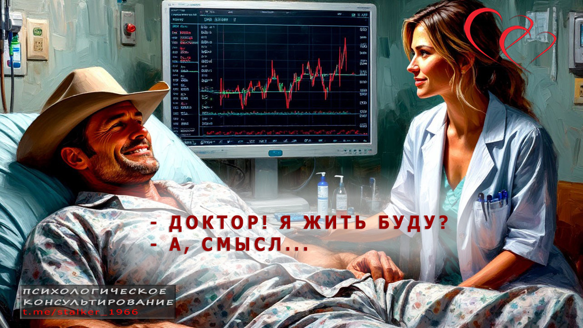 Картинка создана в Шедеврум, Яндекс