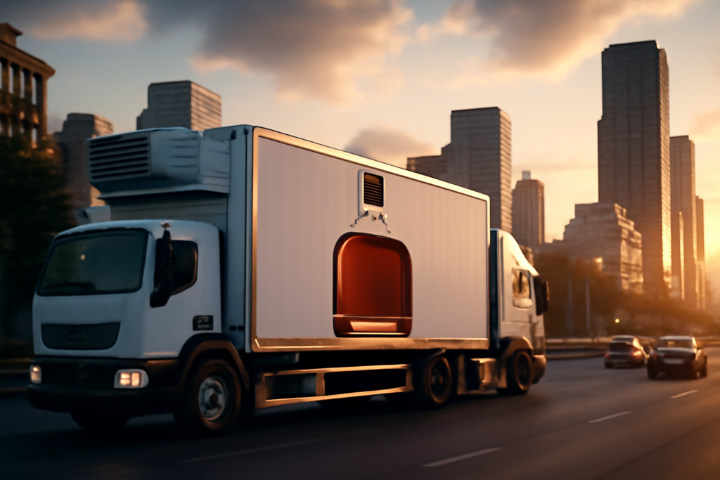    Правильная перевозка коньяка: как избежать потерь и рисков? mrlogistic12