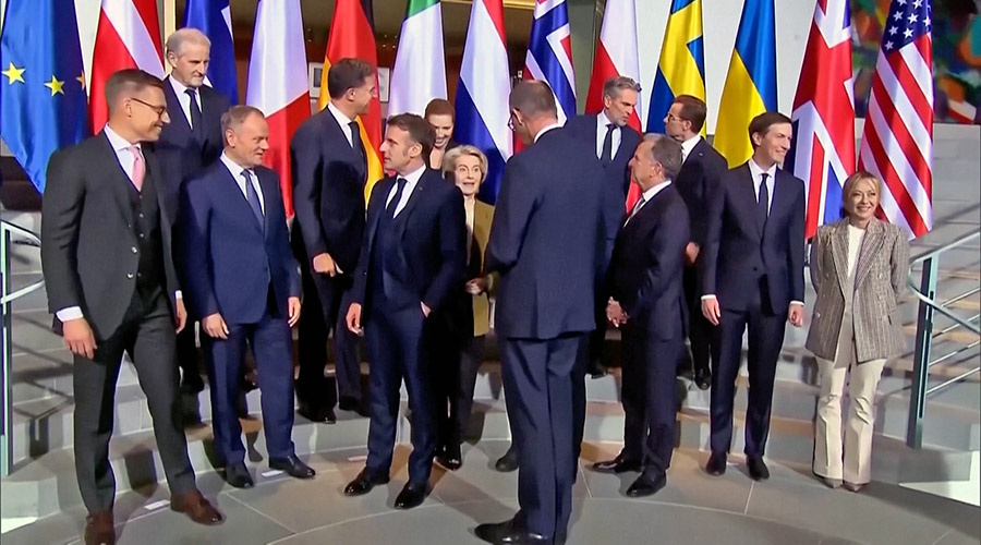    © АО "ТВ Центр"