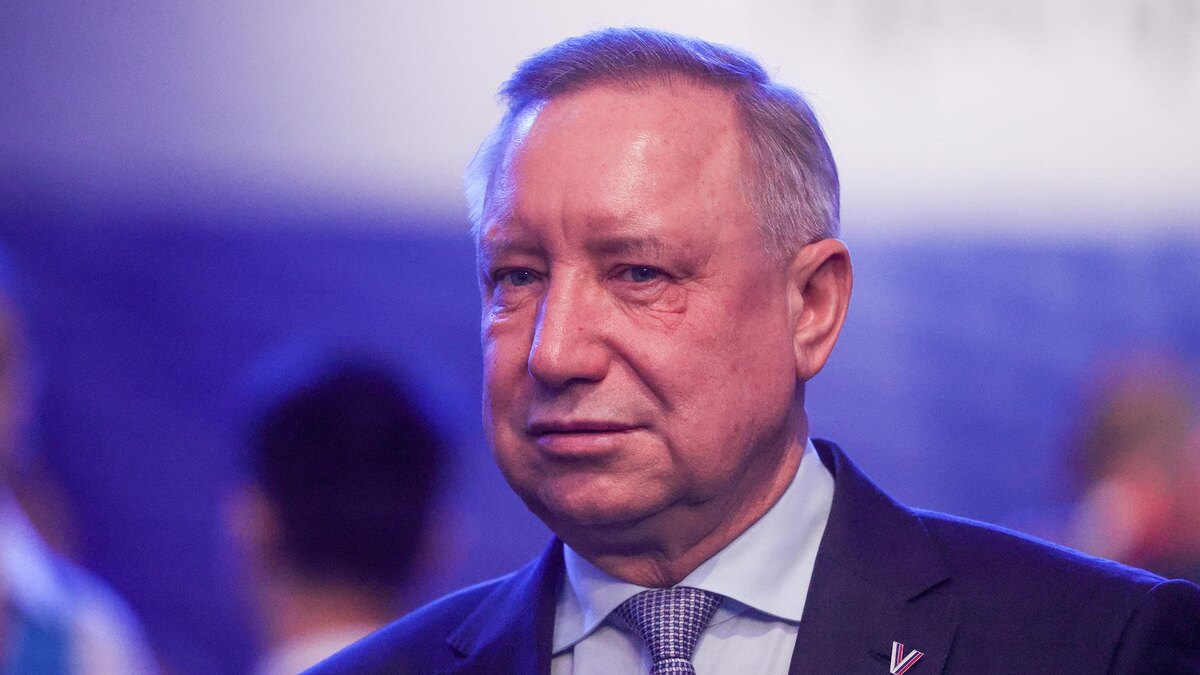    Фото: Shatokhina Natalia/globallookpress.com