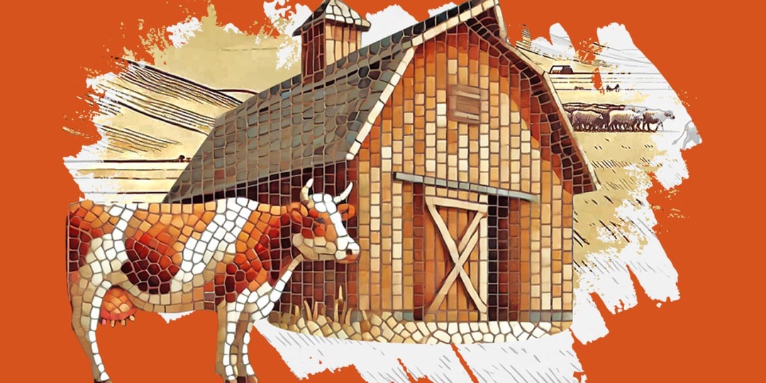 Когда «натуральное молоко» не сработает