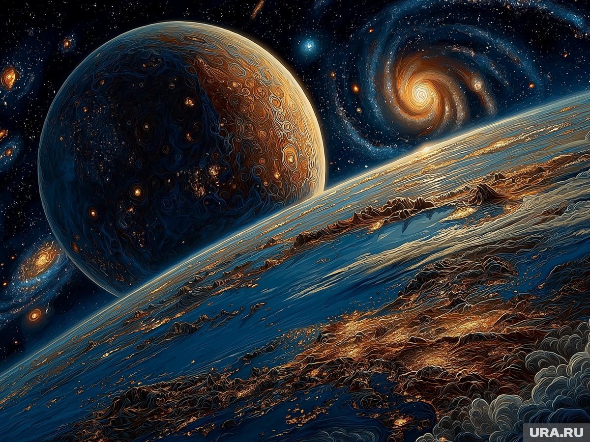    Венера подошла к Солнцу на угловое расстояние менее 10 градусов два дня назад