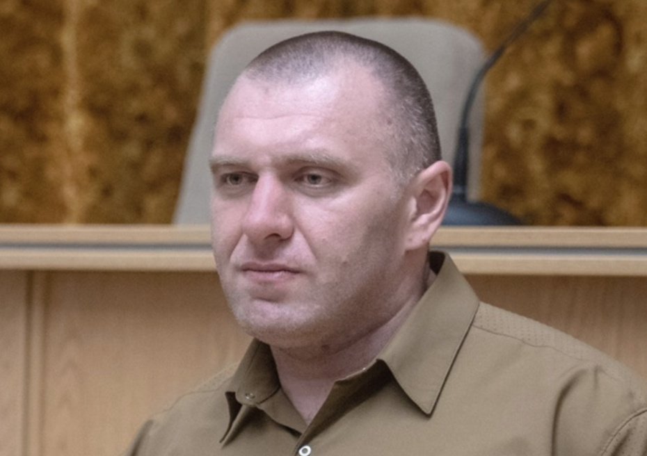    Социальные сети