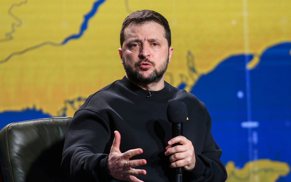    Shutterstock/FOTODOM