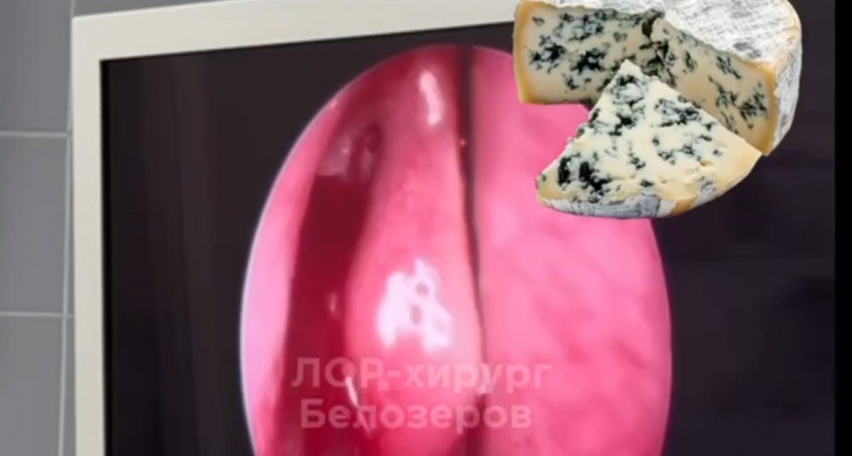    Стационар-пресс