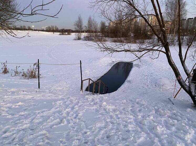     Фото: архив МК в Ленобласти.