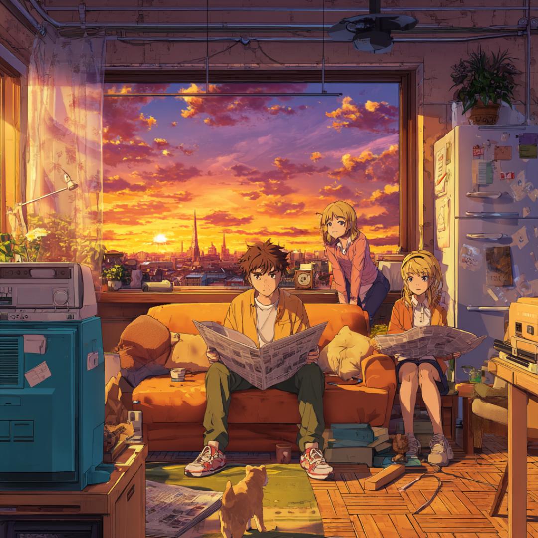 Давайте разбираться...