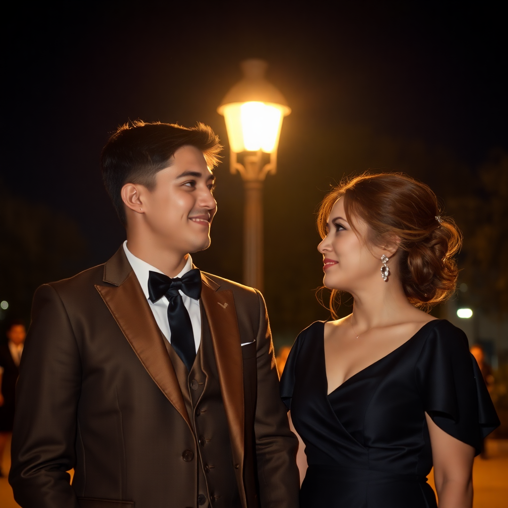 Автор: В. Панченко