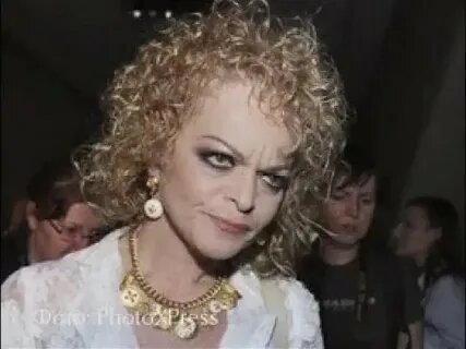 Фото из открытого источника Интернета