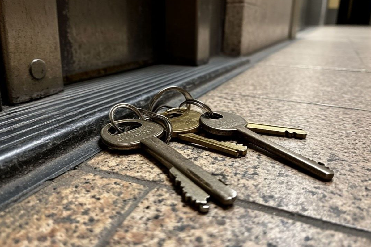    Фото: Коллаж RuNews24.ru