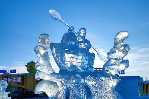    Фото: Александр Малик