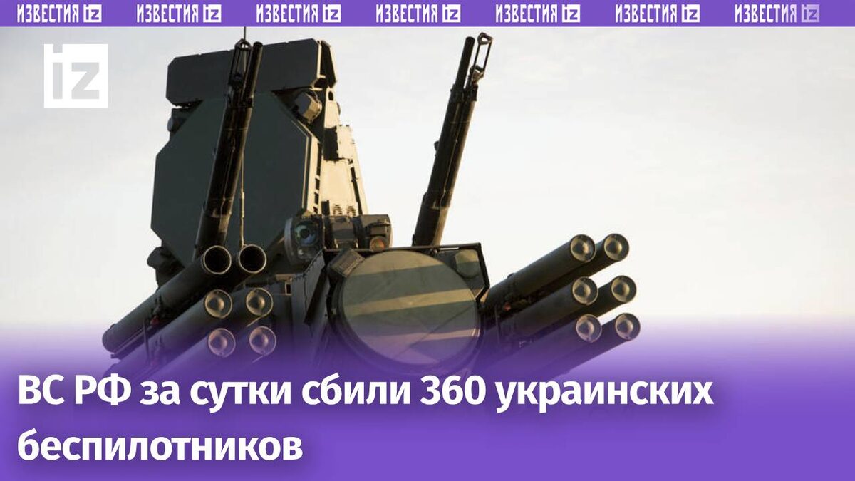 Фото: © Николай Гынгазов/ТАСС