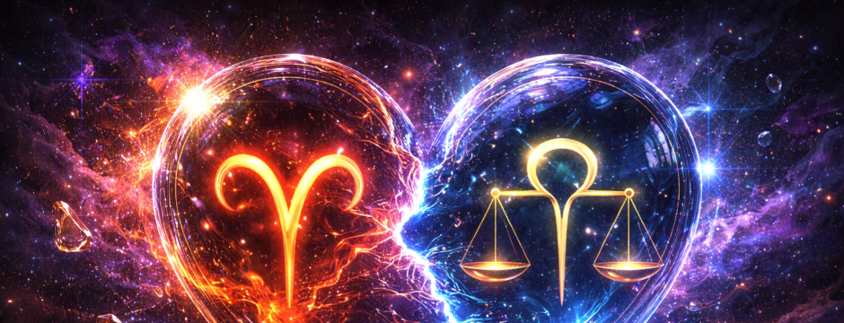 Разводной 2026: астрологи предупреждают пары этих знаков - их ждет испытание на прочность.