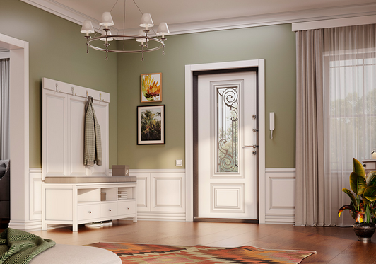 Фото: https://torex.ru/catalog/series/snegir-pro/