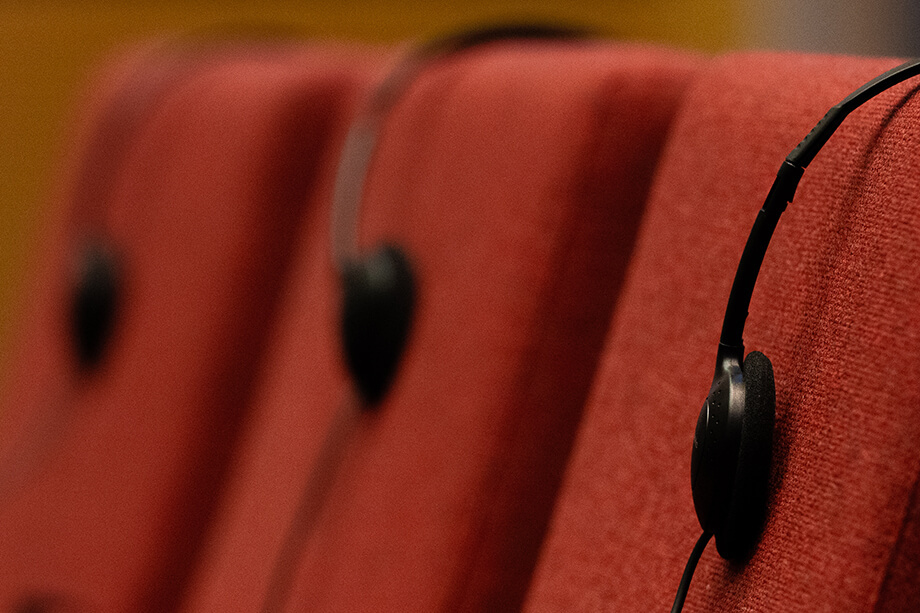 Формально осудив происходящее, руководство ЕС фактически проявило бездействие и отказ от дипломатических действий.| Фото: European Parliament/Flickr/CC BY 2.0