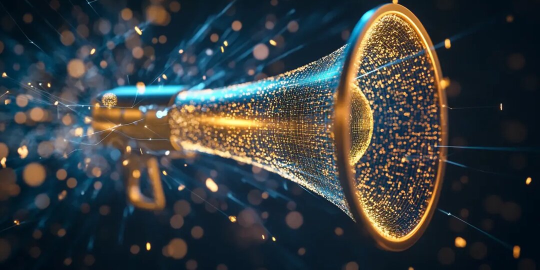 Казахстан запретил 8 марок чёрного чая из‑за Е110, Е102 и Е124