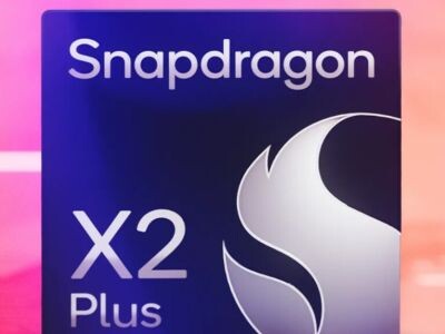    Анонсирован Snapdragon X2 Plus: улучшенная производительность и энергоэффективность