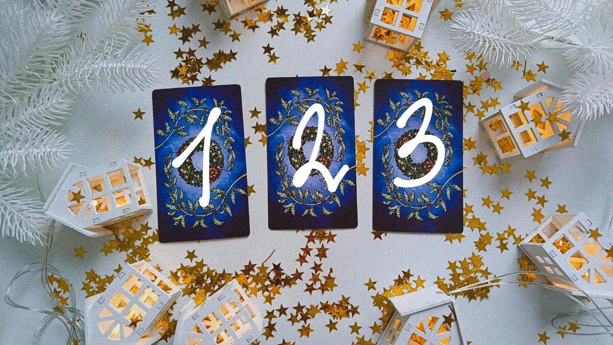 ❓Чем я могу вам помочь❓Моё имя Алия, я занимаюсь таро терапией, работаю со страхами, фобиями, тенью, через подсознание и разговор с душой Я люблю работать с бессознательным и подсознанием, просматриваю людей через видение и понимание мужской и женской психологии. Помогу пережить развод, выход из тяжёлых отношений, наладить семью, встретить новую любовь. А еще я люблю тему денег и бизнеса, регулярно провожу консультации по поводу реализации себя, поиска себя, и тд увеличения дохода в разы. Помогаю выйти из застоя, понять в чем ваш путь, где вы остановились, как понять и найти себяПоддержать канал, ваша благодарность 🙏Связаться со мной 8 982 494 04 24