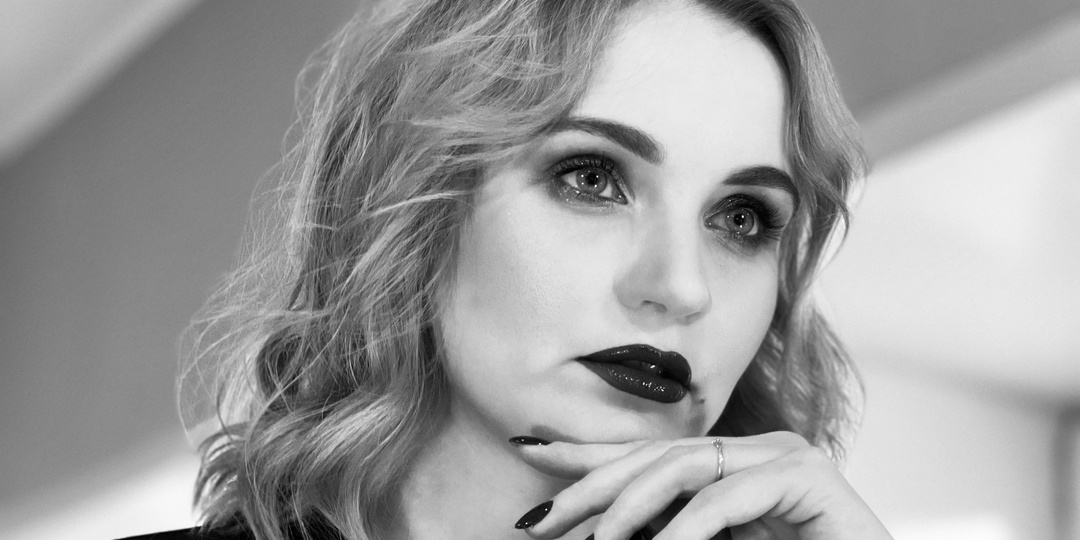 Прости, нам лучше остаться друзьями