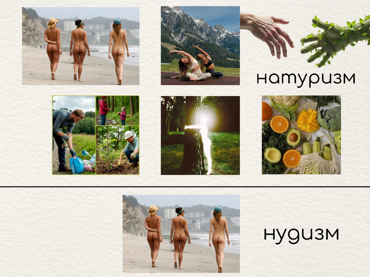 сделала для вас наглядную схему