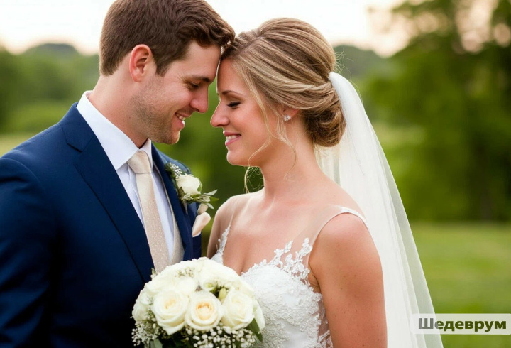 фото: сгенерировано нейросетью Шедеврум