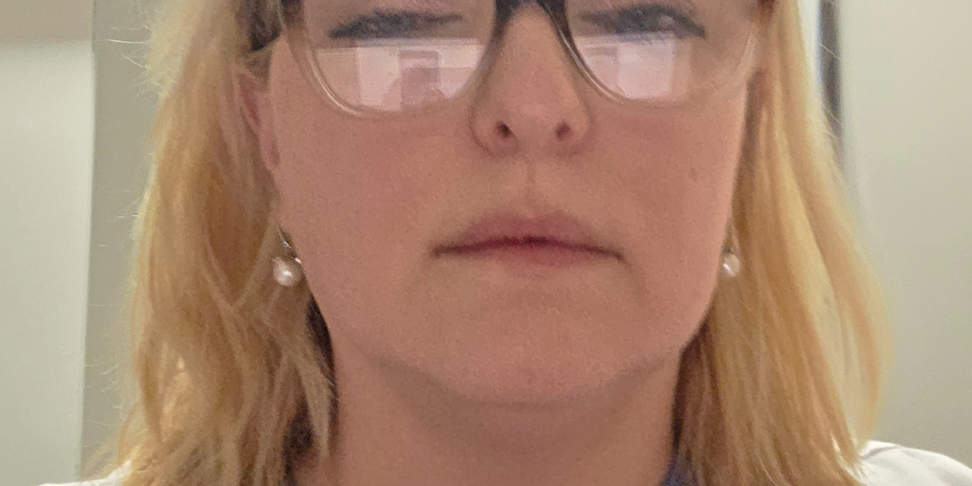 Почему отказ от помидоров, щавеля и красного мяса не лечит подагру