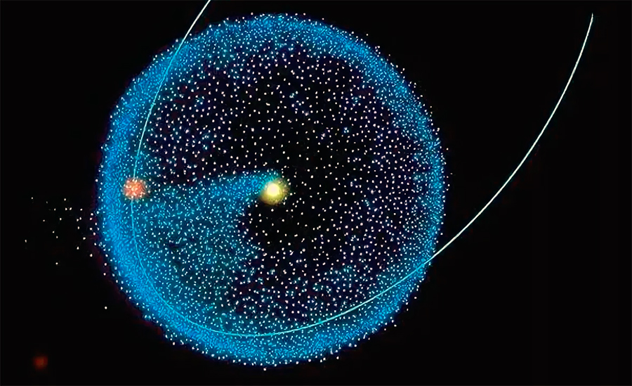 (источник: starcatalog.ru)