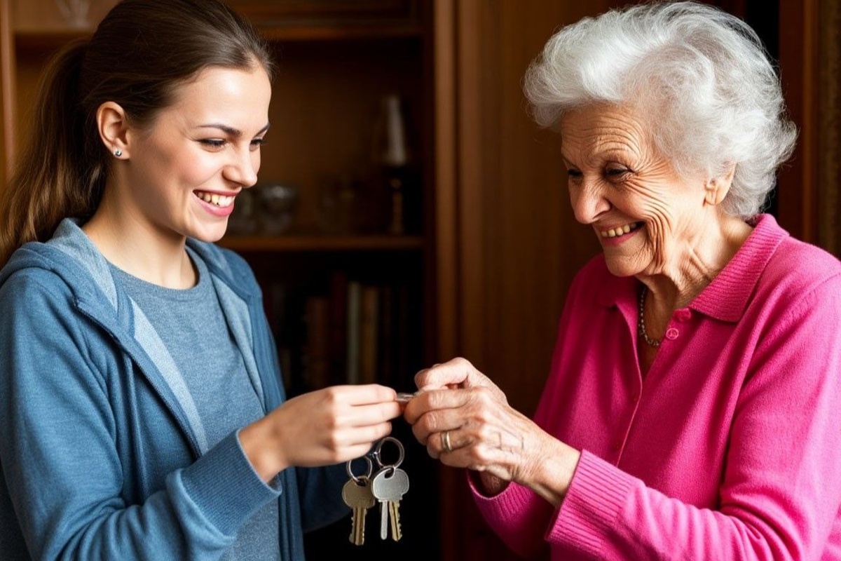    Фото: коллаж RuNews24.ru