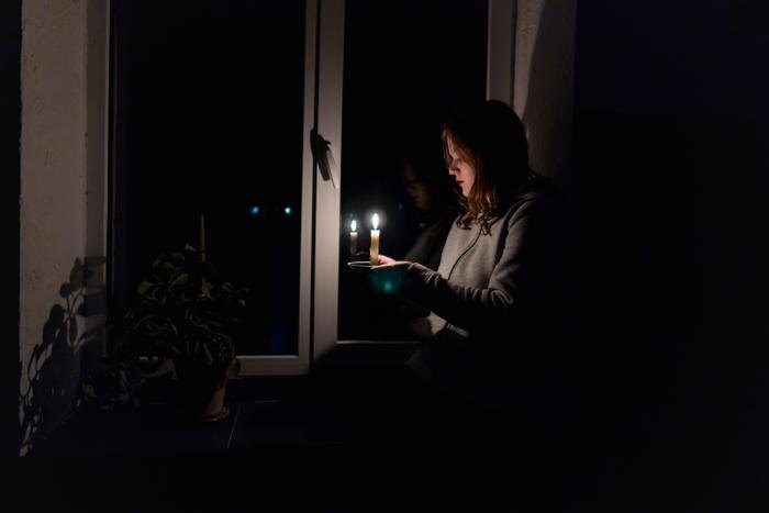 Обложка © Shutterstock / FOTODOM / BARANOV OLEKSANDR