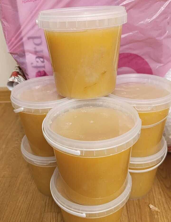    Фото: Екатерина Попова