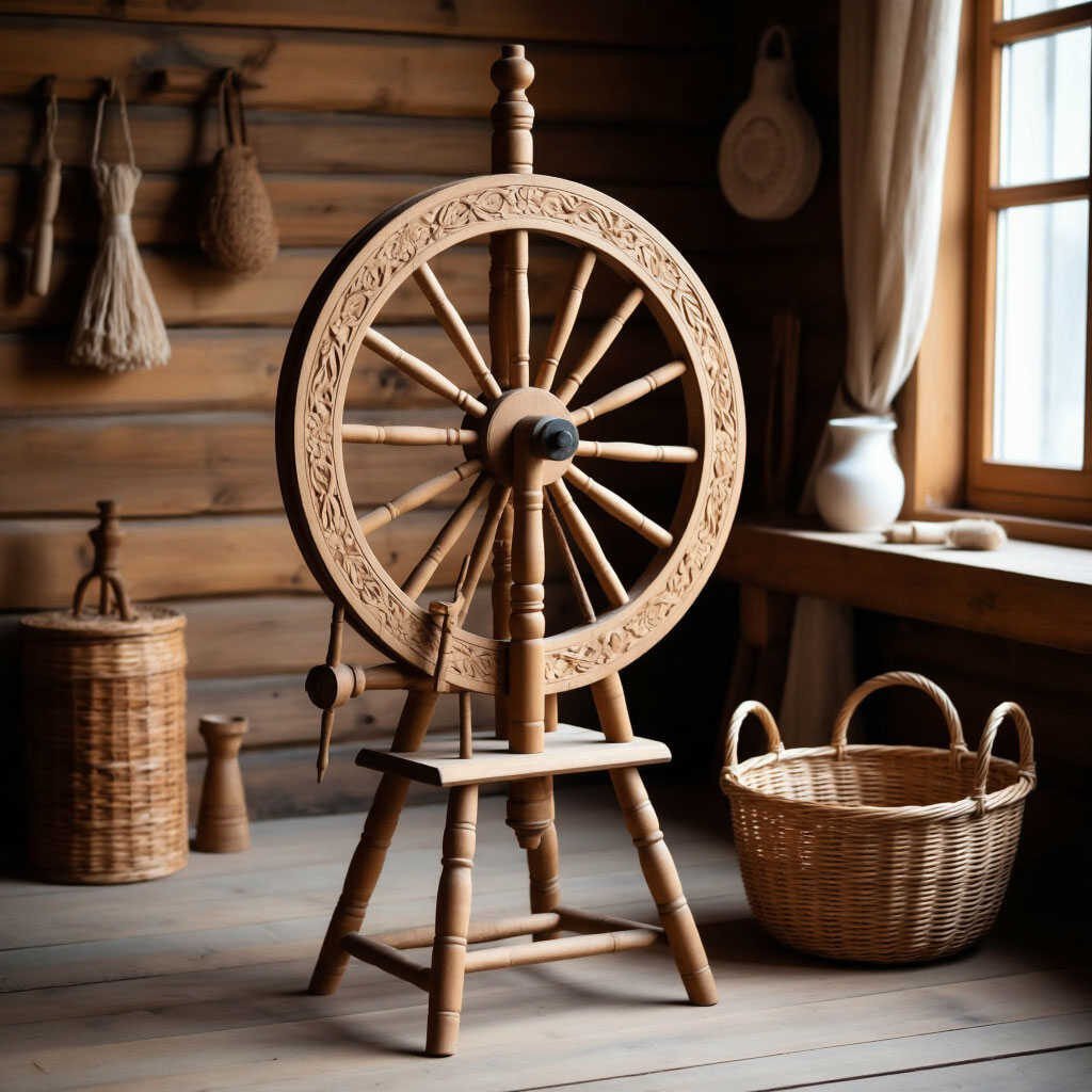    Фото: изображение сгенерировано нейросетью