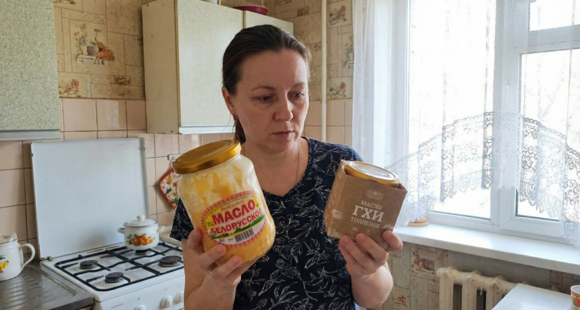    Фото из архива "Про Города"