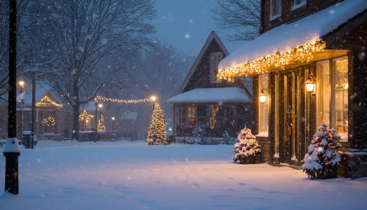 Фото нейросеть