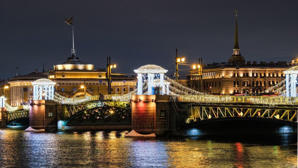    Фото: t.me/smolnypress