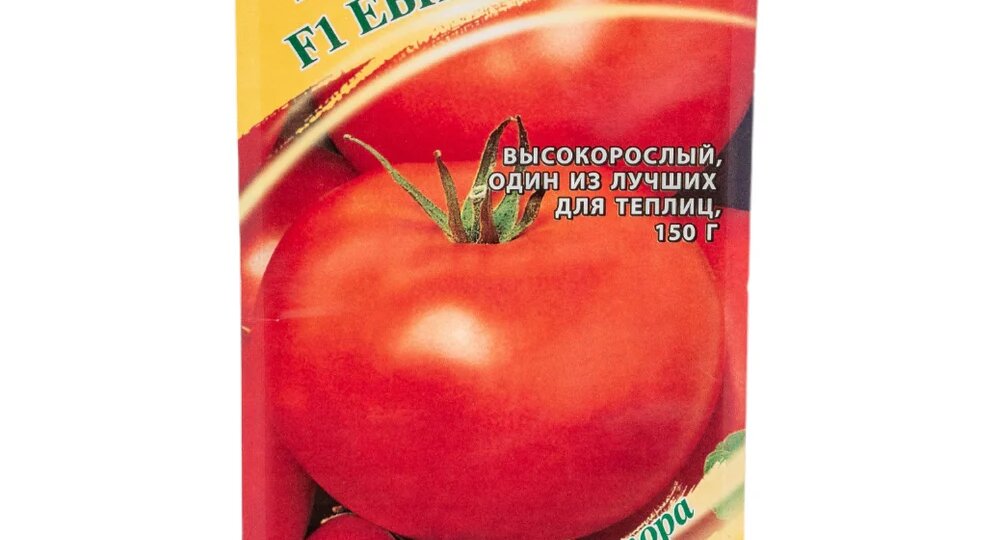 ТОП сортов томатов, которые никогда не болеют и радуют огромным урожаем