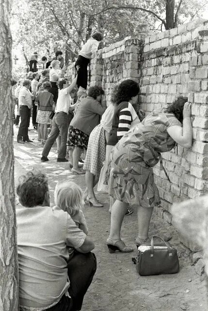 Призывной пункт...