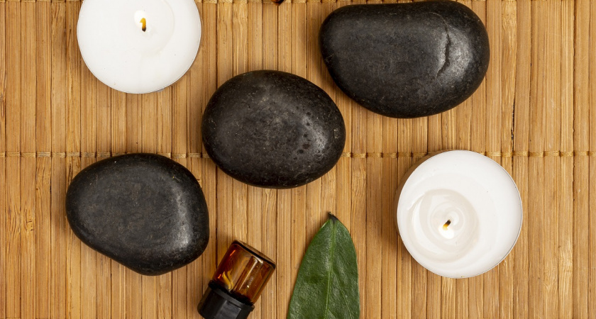    фото freepik.com