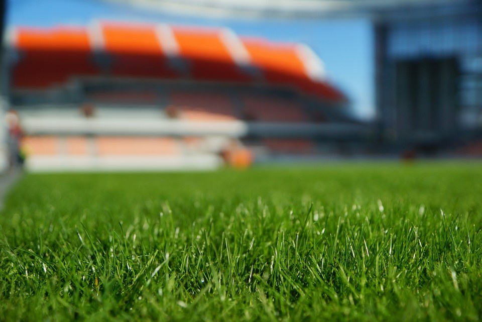    Список городов-претендентов пока находится на рассмотрении. Алексей БУЛАТОВ