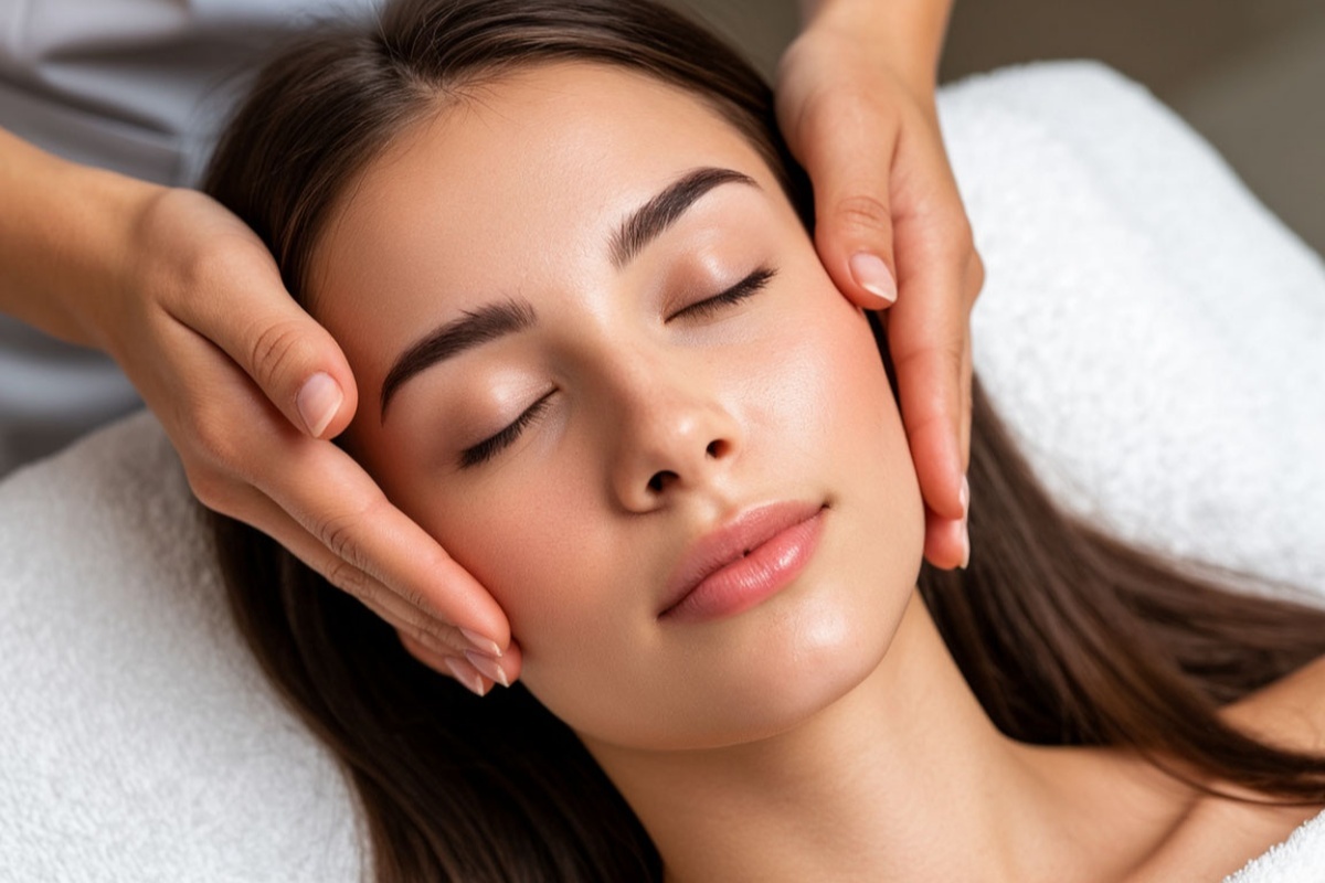    Фото: Коллаж RuNews24.ru