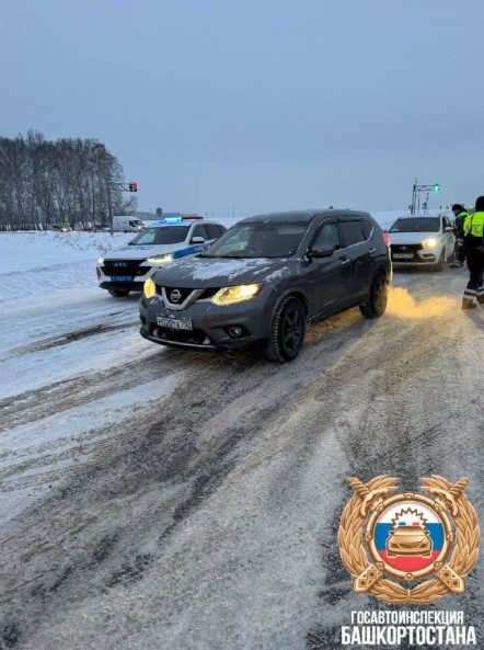     Республика юлдарында индерелгән сикләүҙәр бөтөрөлдө