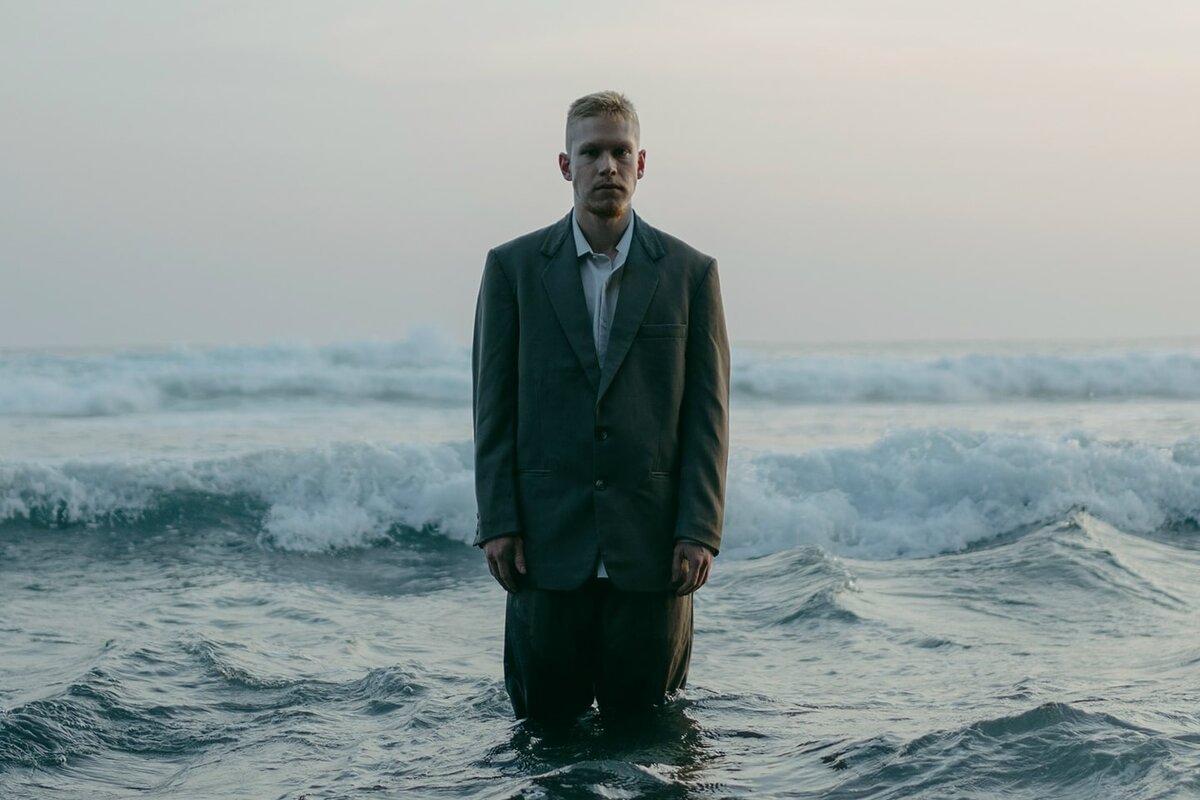    Фото: архивы пресс-служб