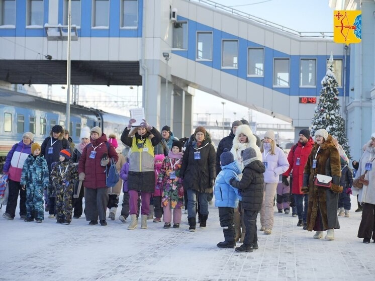     Фото: t.me/kirovreg43