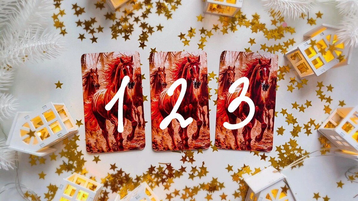 ❓Чем я могу вам помочь❓Моё имя Алия, я занимаюсь таро терапией, работаю со страхами, фобиями, тенью, через подсознание и разговор с душой Я люблю работать с бессознательным и подсознанием, просматриваю людей через видение и понимание мужской и женской психологии. Помогу пережить развод, выход из тяжёлых отношений, наладить семью, встретить новую любовь. А еще я люблю тему денег и бизнеса, регулярно провожу консультации по поводу реализации себя, поиска себя, и тд увеличения дохода в разы. Помогаю выйти из застоя, понять в чем ваш путь, где вы остановились, как понять и найти себяПоддержать канал, ваша благодарность 🙏Связаться со мной 8 982 494 04 24