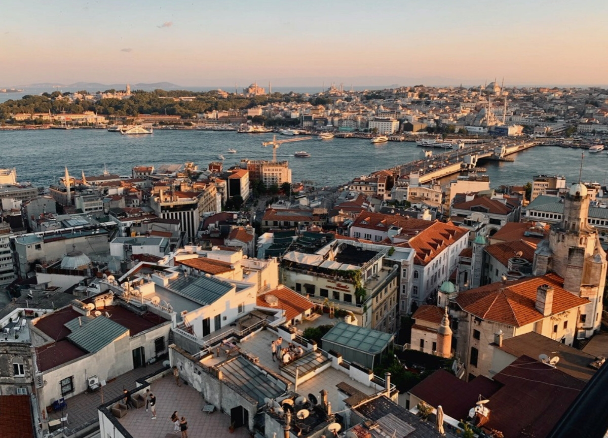 Скриншот для канала "Марина смотрит телевизор".