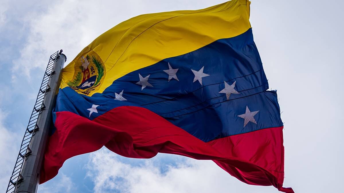    Фото: Shutterstock