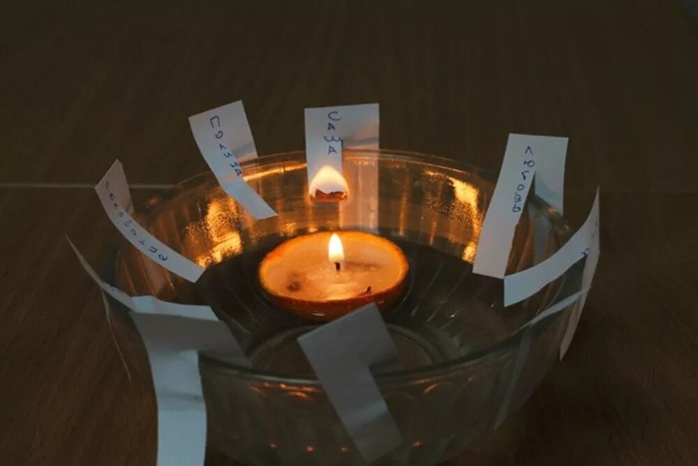 Фото из инета для наглядности